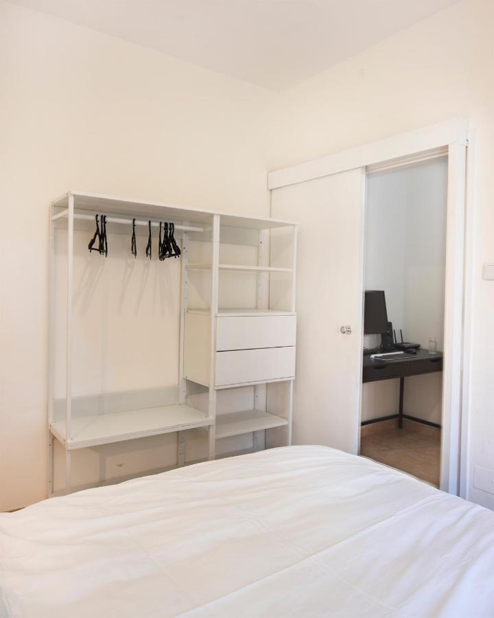 Eyni Lovely Boutique Apartment Gerusalemme Esterno foto
