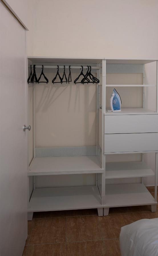 Eyni Lovely Boutique Apartment Gerusalemme Esterno foto
